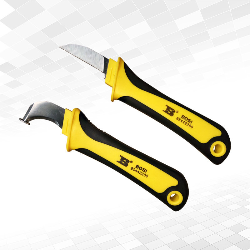 波斯工具 直刃/防护式电缆剥线刀 剥皮刀 电缆刀 电工刀,自行车/骑行装备/零配件,轻便车/通勤自行车,淘宝优惠券,粉丝福利购,淘宝优惠卷