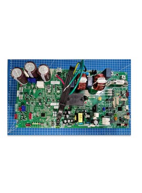 约克空调逆变器H7C05653D H7C05653C IMB-001-065B IMB-001-0045