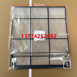 全新原装大金空调过滤网挂机FTSW236WC-W1 FTXW236SC-W FTSW250WC