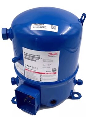 NTZ108A4LR1A NTZ136A4LR1A NTZ271A4LR1A原装全新丹佛斯压缩机