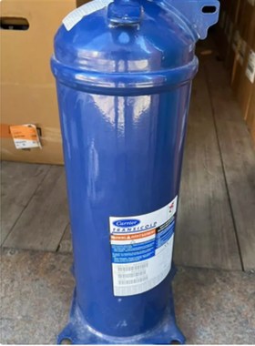 RSH105GR01 RSH105GA01 RSH105GB01原装美国开利船用空调压缩机