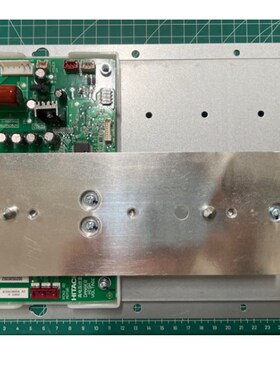 全新 海信日立中央空调 风机板  H7B05880A  H7B05879A  PV028Q-1