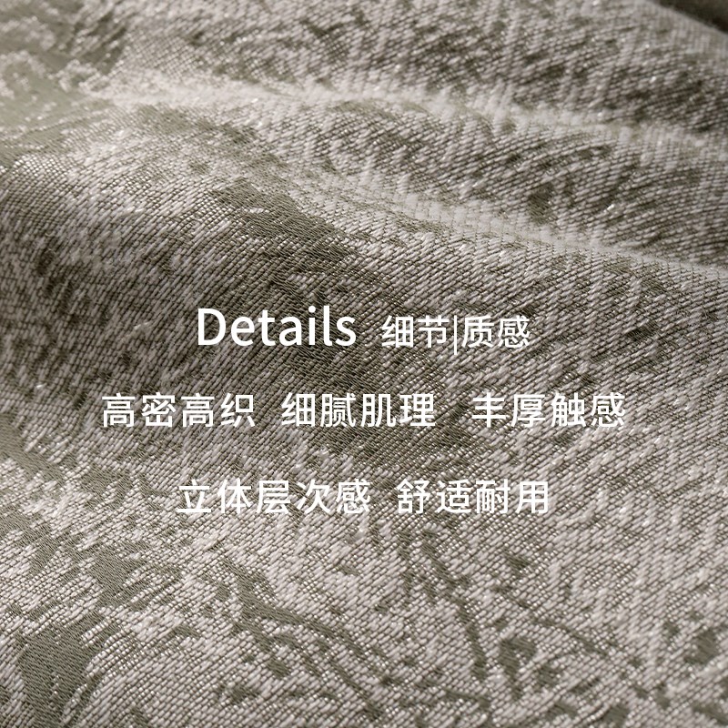 床头靠枕护腰靠背垫孕妇喂奶床上榻榻米靠垫腰枕沙发看书抱枕腰托