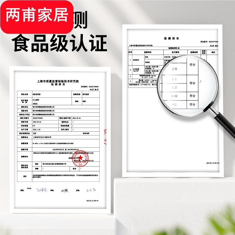 纳米硅胶蒸笼垫蒸笼纸布蒸包子馒头家用圆形不粘厚屉布笼布片