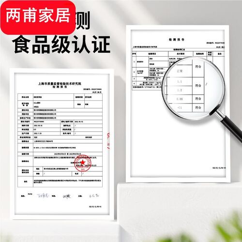 纳米硅胶蒸笼垫蒸笼纸布蒸包子馒头家用圆形不粘厚屉布笼布片
