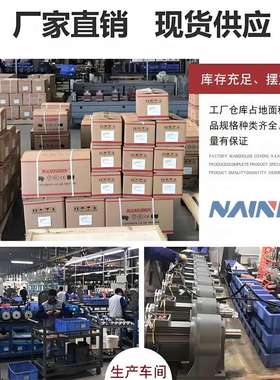 G系列减速机GLW/GLF18 22 28/32 40 50 全封闭齿轮减速马达 现货