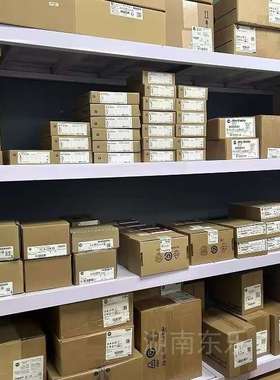 V90S-1FL6 1FL6034-2AF21-1LB1低惯量电机绝对值编码带键槽带抱闸