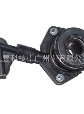 适用福特福克斯1.8/1.6 离合器分泵 液压分离轴承 3M51-7A564-AH