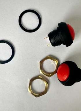 供应ITW Switches微动开关16-439088