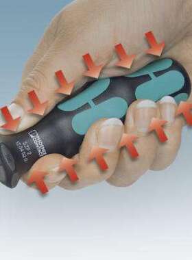 原装SZF 3-1,0X5,5 - 1206612菲尼克斯