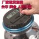 存钱罐儿童玩具礼品水桶智能大号电子计数零钱硬币储蓄罐存钱创意