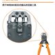 压接工具用于WE和DEC组合 RS??魏德米勒端头 9008120000??TT 864