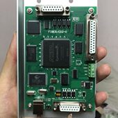 win10 激光打标机控制卡 win7 支持XP win11 金橙子打标卡