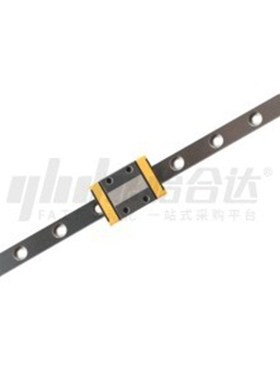 IAC01 dIAC02 IAC05 IAC06 8 10 13 16 40-130 35-275 45-直线导