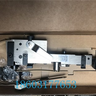 淮南 半自动骑马订配件 双头订书机机头耗材 钉头 m2000订头