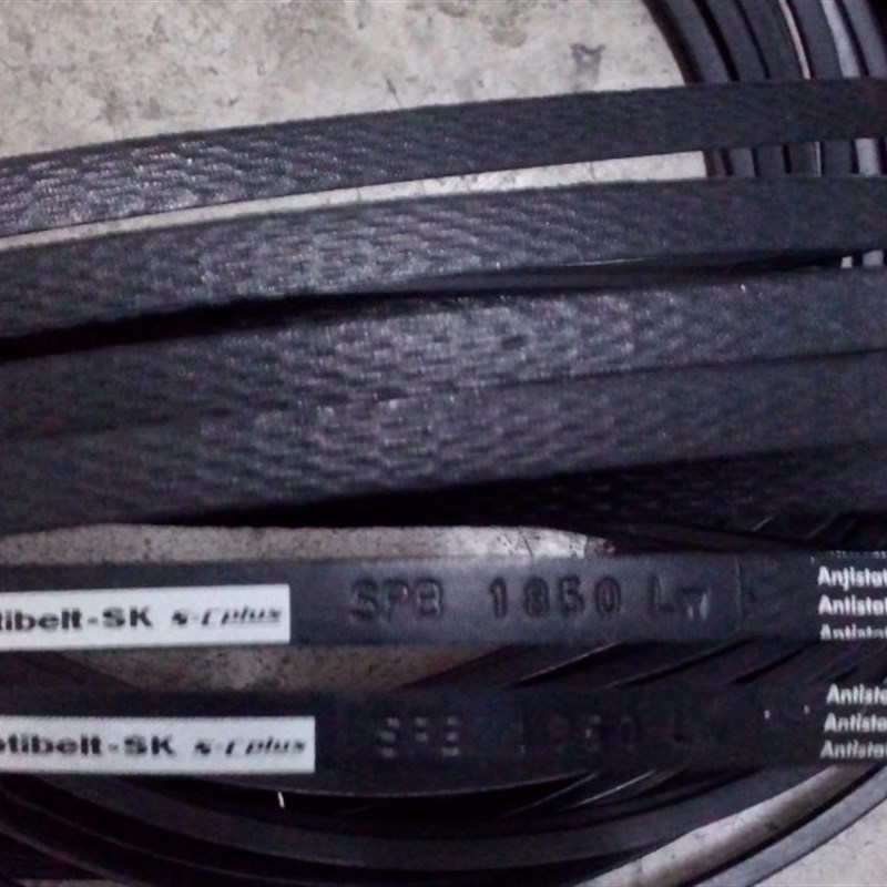 optibelt-SK S=C plus SPA1457LW SPA1482LW热卖欧皮特皮带三角带