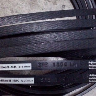 SPA1482LW热卖 S=C SPA1457LW 欧皮特皮带三角带 plus optibelt