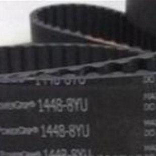 8YU 8YU全新盖茨GATES同步带 520 544 NITTA皮带 536 512