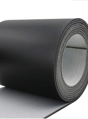 PVC YONGLI P25-14A  P25-24  P25-84验针机检针机皮带传输送工带