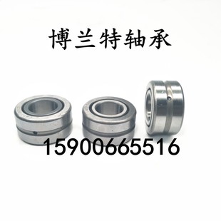 RNAV4017 滚针轴承4074117 4084117 NA4017V 407 NAV4017