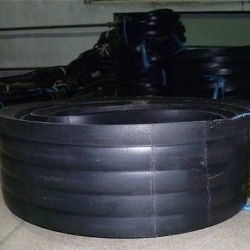 5ZV25J3550联组皮带8ZV25J8500传动带8ZV25J4830 (25J 8V)三角带