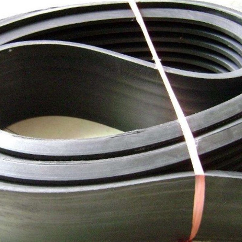 (15J)三角带4L5V4570 4L5V5000联组皮带4L5V50805L5V5080传动带