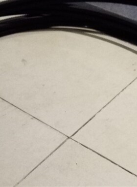 GATES POLYFLEX 2/7M530JB 3/7M530JB USA盖茨冷却塔数控车床皮带