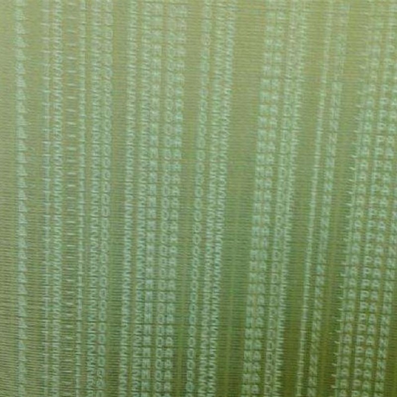 T5-575-115齿 T5-590-118齿 T5-600-120齿聚氨酯钢丝 MBL同步皮带