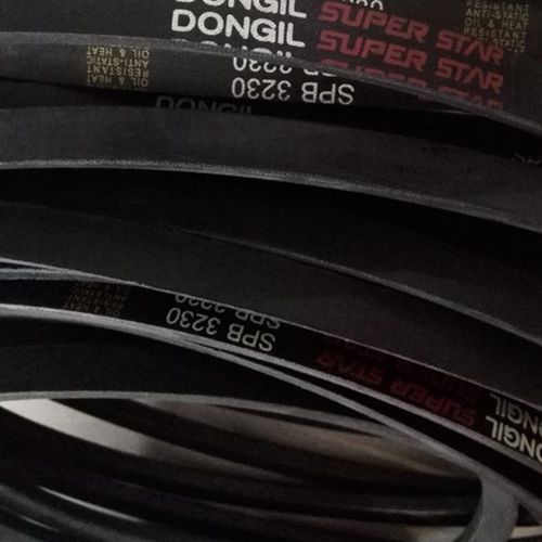 东一DONGIL 5V1280/SPB3250 SPB3380 5v1350/SPB3420三角带皮带