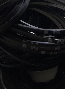 进口韩国东一DONGIL SPC4080 SPC4150 SPC4190 SPC4250三角带皮带