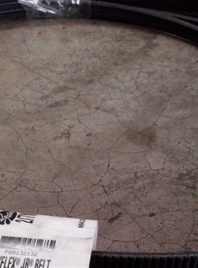 GATES POLYFLEX 2/7M800JB 3/7M800JB进口盖茨冷却塔数控车床皮带