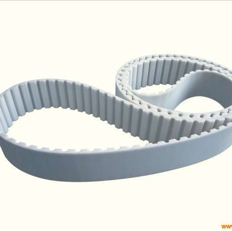 同步带AT10-5020 -5030 -5040 -5050 -5060 -5070 -5080 -5090PU
