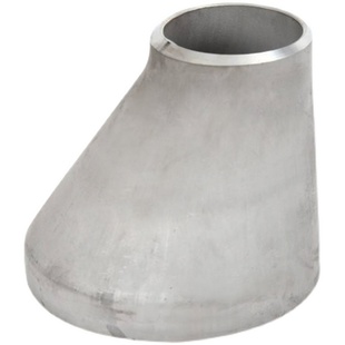 304不锈钢工业偏心大小头国标偏心异径管219偏心焊接大小头76 426