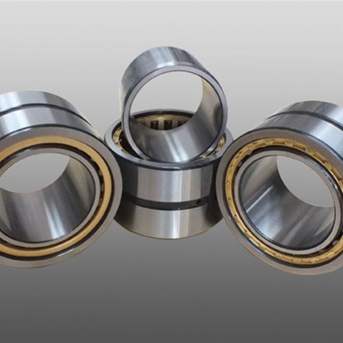 轧机轴承FC243692 FC2436105 FC2640104 FC2640125内套