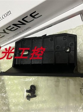 OP-88294 OP-88295 OP-88296基恩士OP-88296 OP-88292  OP-88293