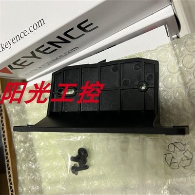 OP-88294 OP-88295 OP-88296基恩士OP-88296 OP-88292  OP-88293