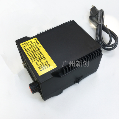 卡达 936焊台 936防静电焊台 60w 快速加热可调恒温电烙铁 超白光