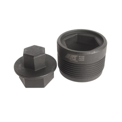 JTC-6816宝马N47高压油泵拆装工具B37 B47 B57高压油泵正时工具