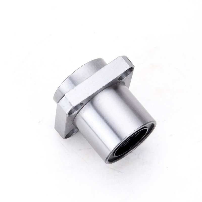 嵌入式导向引导方法兰LMKP6 8 10 12 13 16 20 25 30 35 40 50UU,农用物资,苗木固定器/支撑器,淘宝优惠券,粉丝福利购,淘宝优惠卷