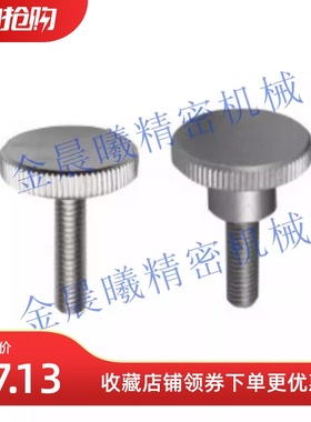 HAW31 HAW32 HAW33 HAW34 HAW36 HAW37 HAW38 HAW39压纹把手系列