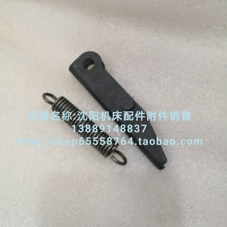 北京铣床配件X5040  XA5032 XA6132铣床配件 摇臂 拉杆 手柄 小板,农用物资,苗木固定器/支撑器,淘宝优惠券,粉丝福利购,淘宝优惠卷