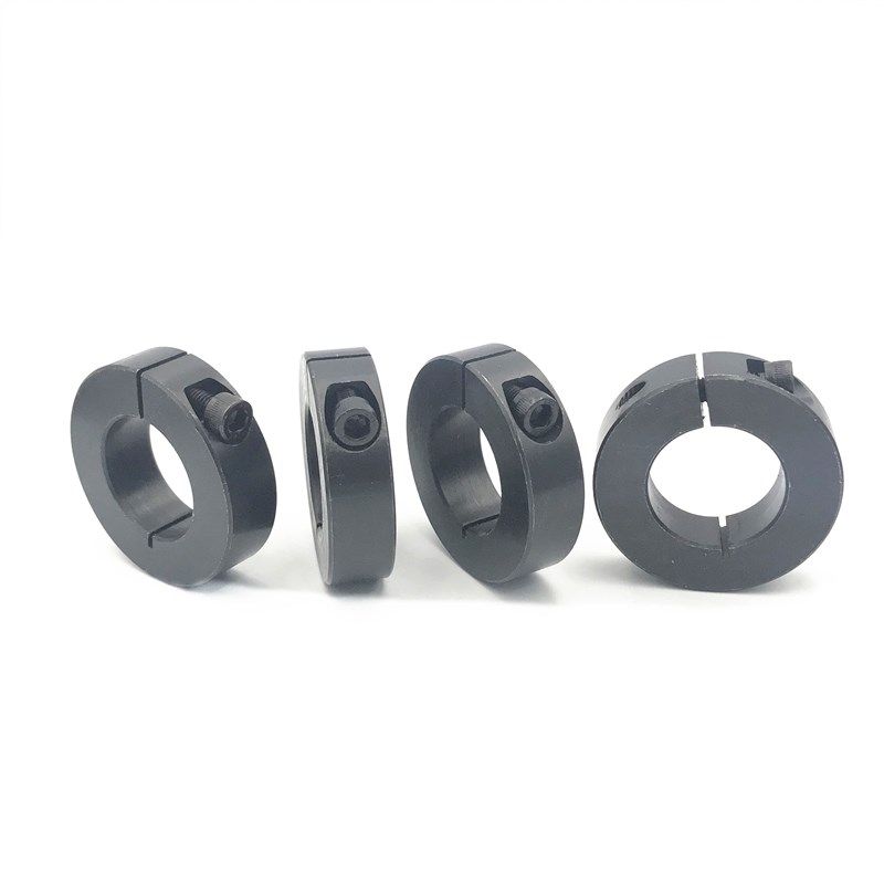 45号钢固定环SCS固定环开口固定环固定套固定圈挡圈光轴固定钢圈,饰品/流行首饰/时尚饰品新,其他DIY饰品配件,淘宝优惠券,粉丝福利购,淘宝优惠卷