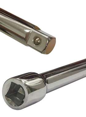 进口法国FACOM工具 中飞3/8方 套筒用接杆 延长杆 自锁式加长杆