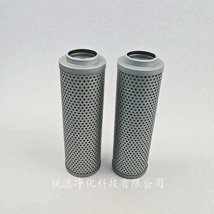 统滤净化 吸油滤网滤芯JX-630*80玻璃纤维材质 油除杂质