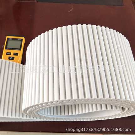 德国聚氨酯同步带 BRECO同步带 SYNCHROFLEX同步带大促销