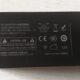 24V1.5A电源适配器线CYZS36 L3511 240150充电器 上海商米D2 原装