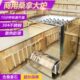 桑拿炉浴池用桑拿房设备干蒸机加热汗蒸馆商用洗浴浴室不锈钢大型