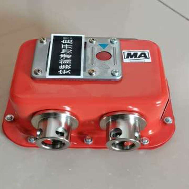 YHY60矿用压力表 单体支柱和综采支架用  YHY60数显矿用压力表