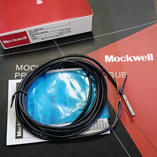 X1B1 莫克韦尔EA1 M5B1NA光电开关传感器替代E2E EA1 X1C1 M5B1PA