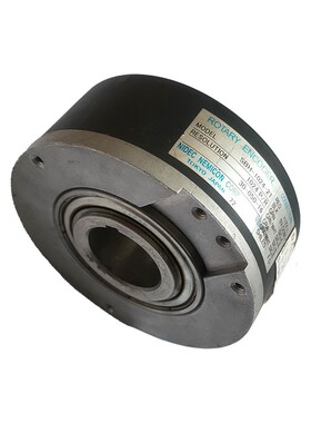 SBH-1024-2T/30-050-16/15内密控电梯编码器SBH2 1024线 电梯配件